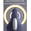 Μασάζ πυελικού εδάφους Pelvipulse Pro για άνδρες, 4 λειτουργίες δόνησης, βελτιώνει την 2
