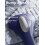 Μασάζ πυελικού εδάφους Pelvipulse Pro για άνδρες, 4 λειτουργίες δόνησης, βελτιώνει την 3