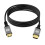 Καλώδιο 8K Mini HDMI σε HDMI (A έως C), καλώδιο υψηλής ταχύτητας έκδοσης 2.1 για τηλεόραση 5