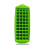 Forma de gelo com tampa – PP e TPR – 1 unidade 5