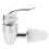 Water Dispenser Spigot Replacement Faucet 1 Pack 4
