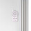 Motion-Activated Voice Player with Built-in Microphone 5