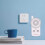 Motion-Activated Voice Player with Built-in Microphone 4