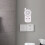 Motion-Activated Voice Player with Built-in Microphone 3
