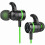 ZLCSoundmaster Pro V1 Gaming-øretelefoner med dobbelt driver 1