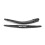 Rear Windscreen Wiper Blade and Arm Set 1
