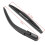 Rear Windscreen Wiper Blade and Arm Set 3