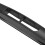 Rear Windscreen Wiper Blade and Arm Set 5