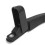 Rear Windscreen Wiper Blade and Arm Set 4