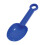 Sand Scoop Shovel Beach Spade Sturdy 4PCS Assorted Colors 2
