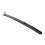 Handle Boot Solid Wood Shoehorn Back Pain Lifter for Seniors 8