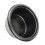 Rice Cooker Inner Pot 1.5-Cup Universal Inner Pot, Silver - Multipurpose Design 1