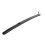 Handle Boot Solid Wood Shoehorn Back Pain Lifter for Seniors 4