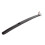 Handle Boot Solid Wood Shoehorn Back Pain Lifter for Seniors 3