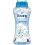 Cotton laundry scent booster beads 24 oz 1