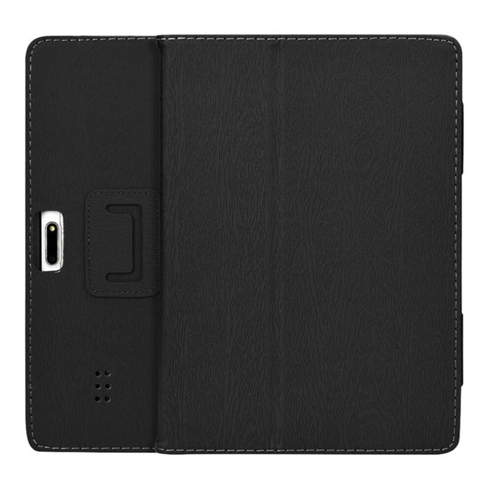 10.1 Inch Tablet Case Â Universal Protection, Multiple Colors, Lightweight Design For 10" Tablets 9377112492643
