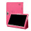 Capa protetora universal leve para tablet de 10,1 polegadas. 8