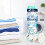 Cotton laundry scent booster beads 24 oz 4