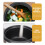Rice Cooker Inner Pot 1.5-Cup Universal Inner Pot, Silver - Multipurpose Design 5