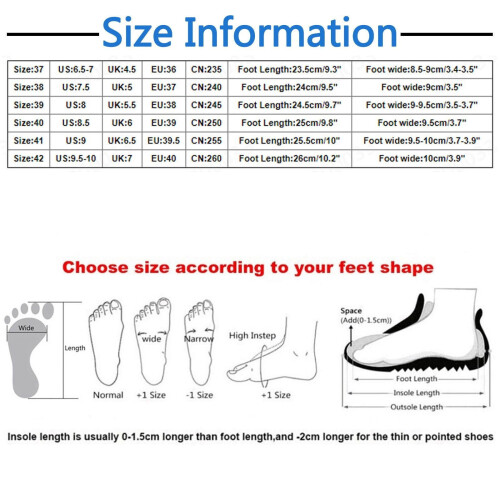 Ediodpoh Mesh Size Hook Casual Flat Heel Shoes Άνετα, Αναπνέοντα, Μεγάλα Γυναικεία Αθλητικά Παπούτσια 2