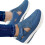 Ediodpoh Mesh Size Hook Casual Flat Heel Shoes Άνετα, Αναπνέοντα, Μεγάλα Γυναικεία Αθλητικά Παπούτσια 5