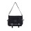 Χαριτωμένη μεσαία τσάντα Messenger, casual τσάντα Crossbody για γυναίκες, τσάντα αισθητικής, 2