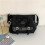 Χαριτωμένη μεσαία τσάντα Messenger, casual τσάντα Crossbody για γυναίκες, τσάντα αισθητικής, 4