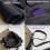 Χαριτωμένη μεσαία τσάντα Messenger, casual τσάντα Crossbody για γυναίκες, τσάντα αισθητικής, 6