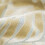 Housse de coussin en velours coupé 45 cm x 45 cm 4