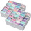 Set organizator sertar: 24 de celule + 16 celule, material nețesut 1