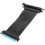 PCI-E 3.0 Extender Riser Cable - Computer Accessory 7