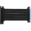 PCI-E 3.0 Extender Riser Cable - Computer Accessory 6