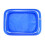 Inflatable Baby Swimming Pool with Sand Table 4