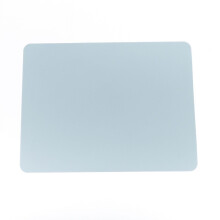 Food Grade Silicone Placemat, Eating Anti-dirty Table Mat Pad, Christmas, Halloween, Thanksgiving gift Easter Gift