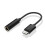USB Type-C til 3,5 mm lydadapter 2