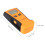 Handmetalldetektor 3-in-1 Wandscanner mit Spannung 6