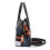 Borsa da donna capiente, casual, a tracolla. 4