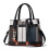Borsa da donna capiente, casual, a tracolla. 2
