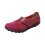 Γυναικεία μοκασίνια casual με slip-on, άνετα, φλατ παπούτσια, μέγεθος 39 2