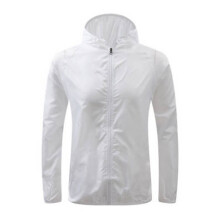 Lenago Plus Size Regenjas Dames Heren Winddichte Jas Outdoor Fiets Sport Sneldrogende Windbreaker Jas Top Regenjas Windbreaker