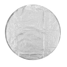 24"-26"/27''-29"/30-32" Universal Car RV Wheel Cover Tire Covers Waterproof Dustproof for Camper Motorhome Truck
