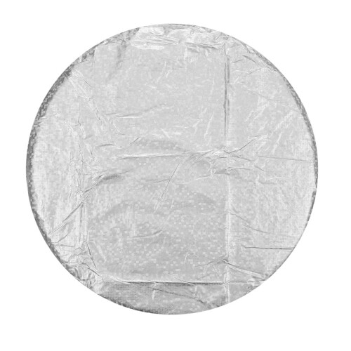 Καλύμματα τροχών αυτοκινήτου RV 24"-26"/27''-29"/30-32" Universal, αδιάβροχα, ανθεκτικά στη