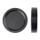 T2 anodized dust cap for astronomical eyepiece M420.75 mm 5