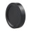 T2 anodized dust cap for astronomical eyepiece M420.75 mm 7