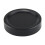 T2 anodized dust cap for astronomical eyepiece M420.75 mm 8