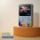Handheld Game Console 3.0-inch Screen 500 Games 1
