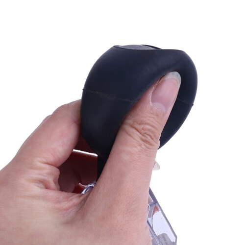 Digitales Kühler-Kühlmittel-Densitometer (1 Stück) 1