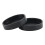 T2 anodized dust cap for astronomical eyepiece M420.75 mm 4