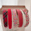 Conjunto de diademas para mujer (5 piezas) 4