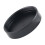 T2 anodized dust cap for astronomical eyepiece M420.75 mm 6